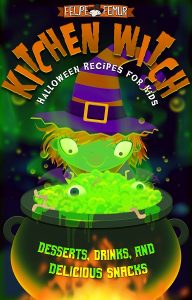600_Kitchen_Witch_Cover_Text
