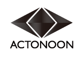 Actonoon