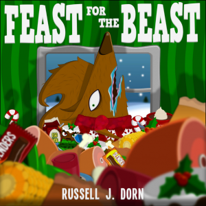 feastforthebeast