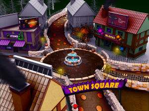 townsquare (1)