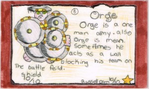 Card_Orge