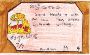 Card_Sand