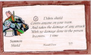 Card_debris