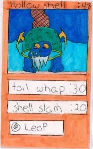 Hollow_Shell