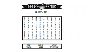 word search jpeg