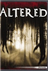 Altered (2006)