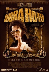 Bubba Ho-Tep (2002)