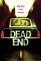 Dead End (2003)