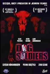 Dog Soldiers (2002)