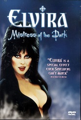 Elvira (1988)
