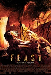 Feast (2005)