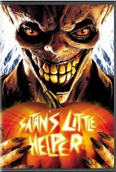 Satan's Little Helper (2004)