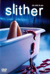 Slither (2006)