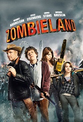 Zombieland (2009)