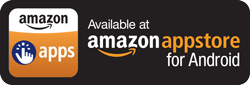 Amazon-Appstore-Badge-250x85