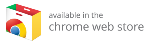 ChromeWebStore_Badge_v2_496x150