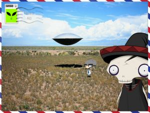 FelipePostcard_ufo